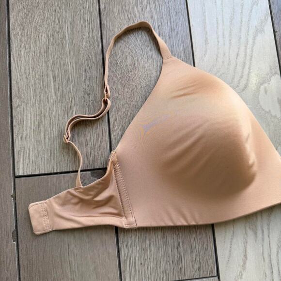 Skims womens bra good condition - Picture 3 of 8